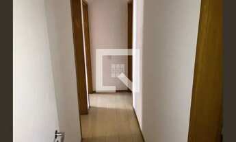 Imagem 7: Apartamento para Aluguel - Pinheiros, 3 Quartos, 116 m2