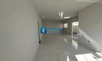 Imagem 7: VE) Excelente casa com 3 dormitórios (1 suíte), em terreno de 225 m2, em Forquilhas