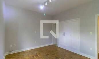 Imagem 7: Casa para Aluguel - Taquaral, 3 Quartos, 176 m2