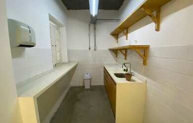 Imagem 3: Alugo casa em Ipanema com 220 ipanema - Rio de Janeiro - RJ