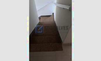 Imagem 7: SAO BERNARDO DO CAMPO - Residential / Home - RUDGE RAMOS