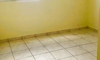 Imagem 3: Apartamento com 2 dormitórios à venda, 54 m² por R$ 340.000,00 - Socorro - São Paulo/SP