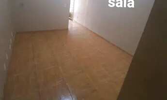 Imagem: Alugo apartamento