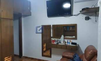 Imagem 5: SAO BERNARDO DO CAMPO - Residential / Sobrado - JARDIM DO MAR