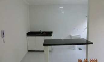 Imagem 3: Locação Residential / Apartment Parada Inglesa São Paulo