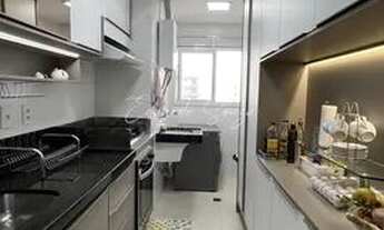 Imagem 6: Gosta de estar nas alturas?....Então só vem!