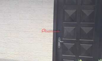 Imagem 2: Casa Comercial/consultórios para venda 183 m² em Perdizes - São Paulo - Sp