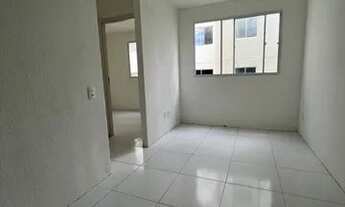 Imagem: Apartamento para aluguel em Itapuã Adjacências