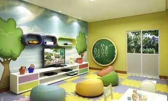 Imagem 4: Vendo casa condomínio villagio papagaio