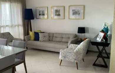 Imagem 3: CONDOMÍNIO FONTES DE MONTJUIC