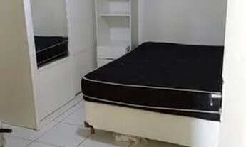 Imagem 4: Aluga-se casa Casa com 2 dormitórios