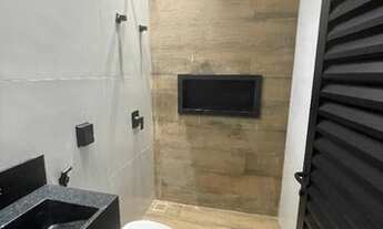 Imagem 7: Casa Condominio Terras de São Bento II