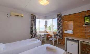 Imagem 2: Apartamento para Aluguel - João Paulo, 1 Quarto, 30 m2