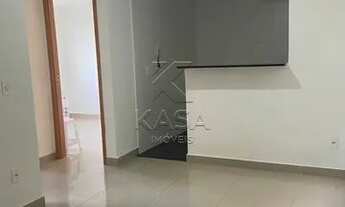 Imagem 2: CANOAS - Apartamento Padrão - São José