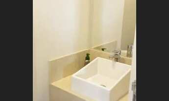 Imagem 3: Apartamento para venda possui 219 metros quadrados com 4 quartos em Jardim Bela Vista - Gr