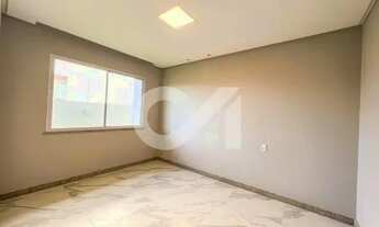 Imagem 5: / Alphaville Sergipe 1 - Casa pronta P/morar /