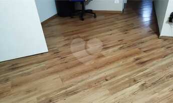 Imagem 6: Apartamento para aluguel e venda possui 69 metros quadrados com 2 quartos