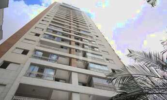 Imagem 5: Apartamento em Setor Oeste - Goiânia, GO