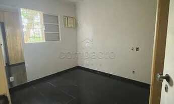 Imagem 3: Apartamento Padrão em São José do Rio Preto