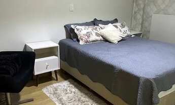 Imagem 3: Alugo apartamento Mobiliado