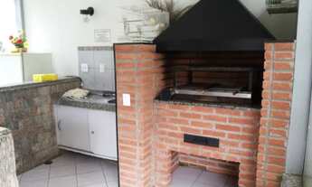 Imagem 3: Aluguel de Apartamento em São Paulo