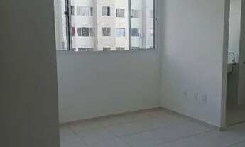 Imagem 3: Aluguel Apartamento com 2 dormitórios