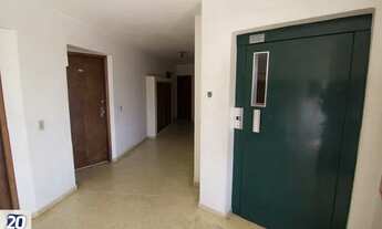 Imagem 4: ED. JOÃO BETTEGA - Kitnet para alugar - R$ 650,00/mês + taxas - Fazendinha - Curitiba/PR