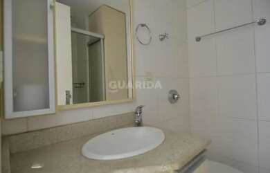 Imagem 6: Jk mobiliado para alugar no bairro Rio Branco