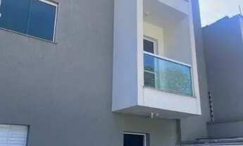 Imagem 3: Studio novo para alugar no carrão