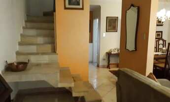 Imagem 4: SÃO PAULO - Casa Padrão - BROOKLIN