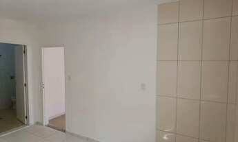 Imagem 2: Casa com 1 dormitório para alugar, 45 m² por R$ 1.030/mês - Casa Verde Alta - São Paulo/SP