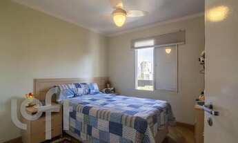 Imagem 4: Venda Apartamento com 3 dormitórios