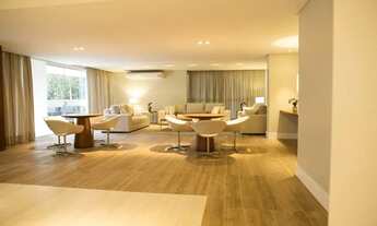 Imagem 6: Aluguel Apartamento com 3 dormitórios