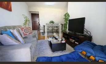 Imagem 3: Apartamento para Aluguel - Saúde, 3 Quartos, 80 m2