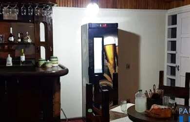 Imagem 3: CASA TÉRREA - JARDIM ITAPERI - SP