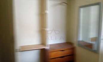 Imagem 7: Apartamento à venda, 70 m² por R$ 210.000