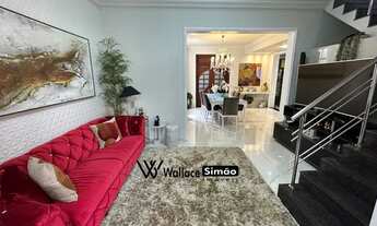 Imagem 4: Casa próximo a Doca