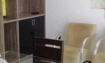 Imagem 2: Casa Solta de Esquina no Centro do Eusébio