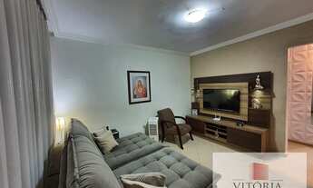 Imagem 4: Casa em Setor Leste (Gama) - Brasília