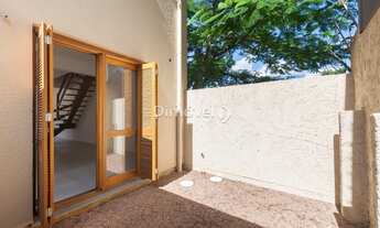 Imagem 5: PORTO ALEGRE - Casa de Condomínio - TERESÓPOLIS