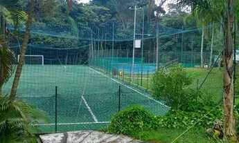 Imagem 7: Itapevi - Casa Padrão