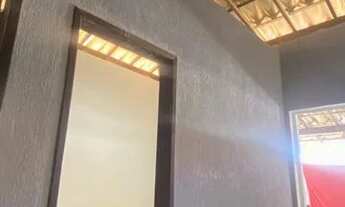 Imagem 5: Casa aluguel arembepe