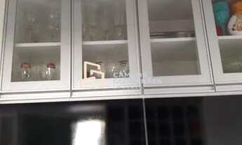 Imagem 5: Apartamento para aluguel, 2 quartos, 1 vaga, Glória - Belo Horizonte/MG