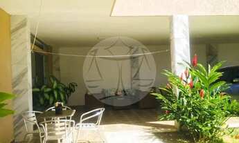 Imagem 7: NATAL - Casa Padrão - Tirol