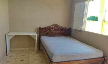 Imagem: Kitnet/conjugado para aluguel com 40 metros