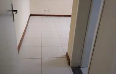 Imagem 5: Casa Duplex com 3 quartos no Outeiro das Pedras