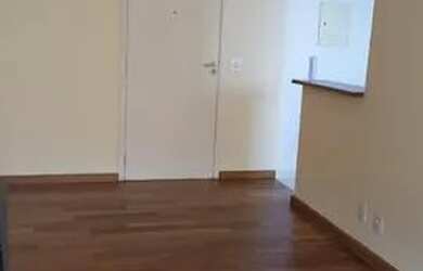 Imagem 5: Apartamento para aluguel possui 60 metros quadrados com 2 quartos em Vila Butantã - São Pa