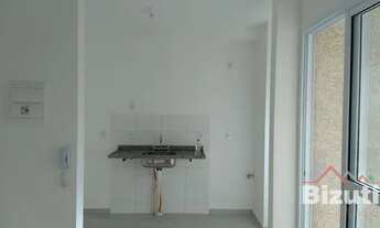 Imagem 6: Apartamento com 1 dormitório para alugar, 54 m² por R$ 2.180,00/mês - Medeiros - Jundiaí/S