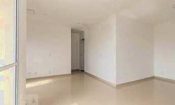 Imagem 6: Apartamento para Aluguel - Itaquera, 2 Quartos, 62 m2