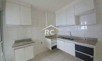 Imagem: Apartamento para venda Edifício Arte Brasil